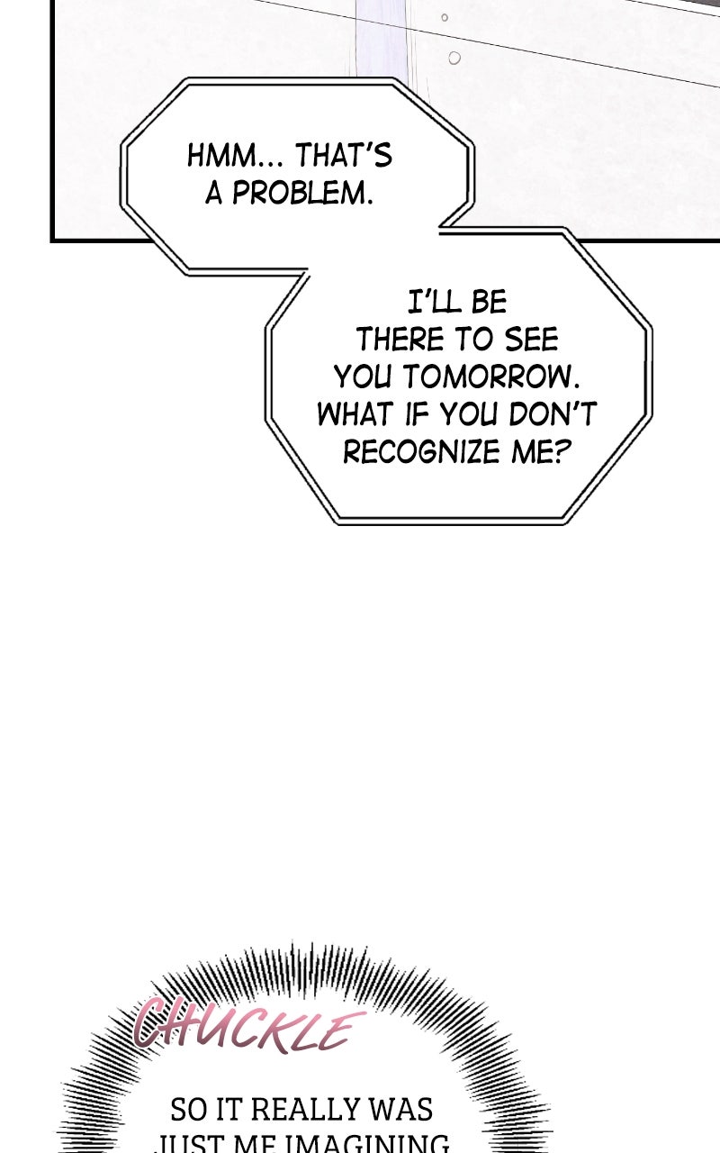 The Perfect Contract Spin-off 1 page 46 - 