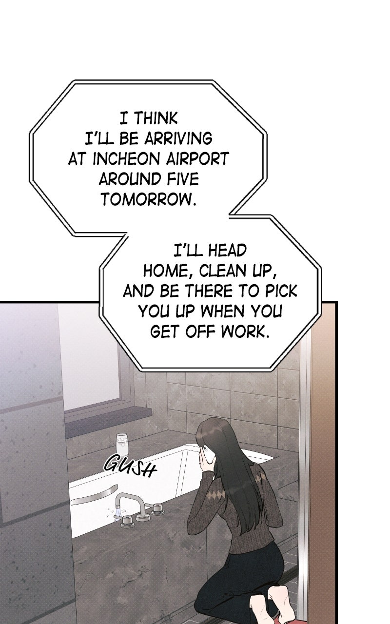 The Perfect Contract Spin-off 1 page 48 - 