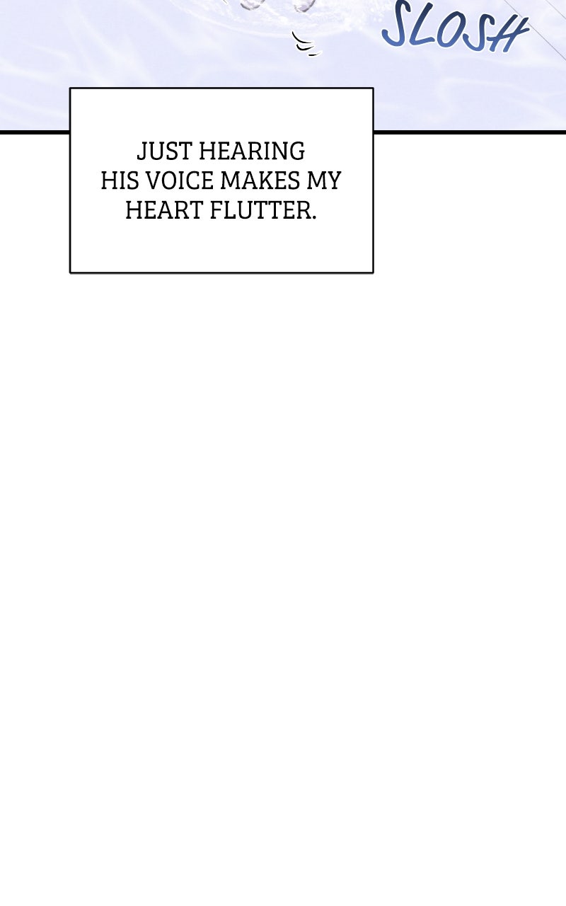 The Perfect Contract Spin-off 1 page 51 - 