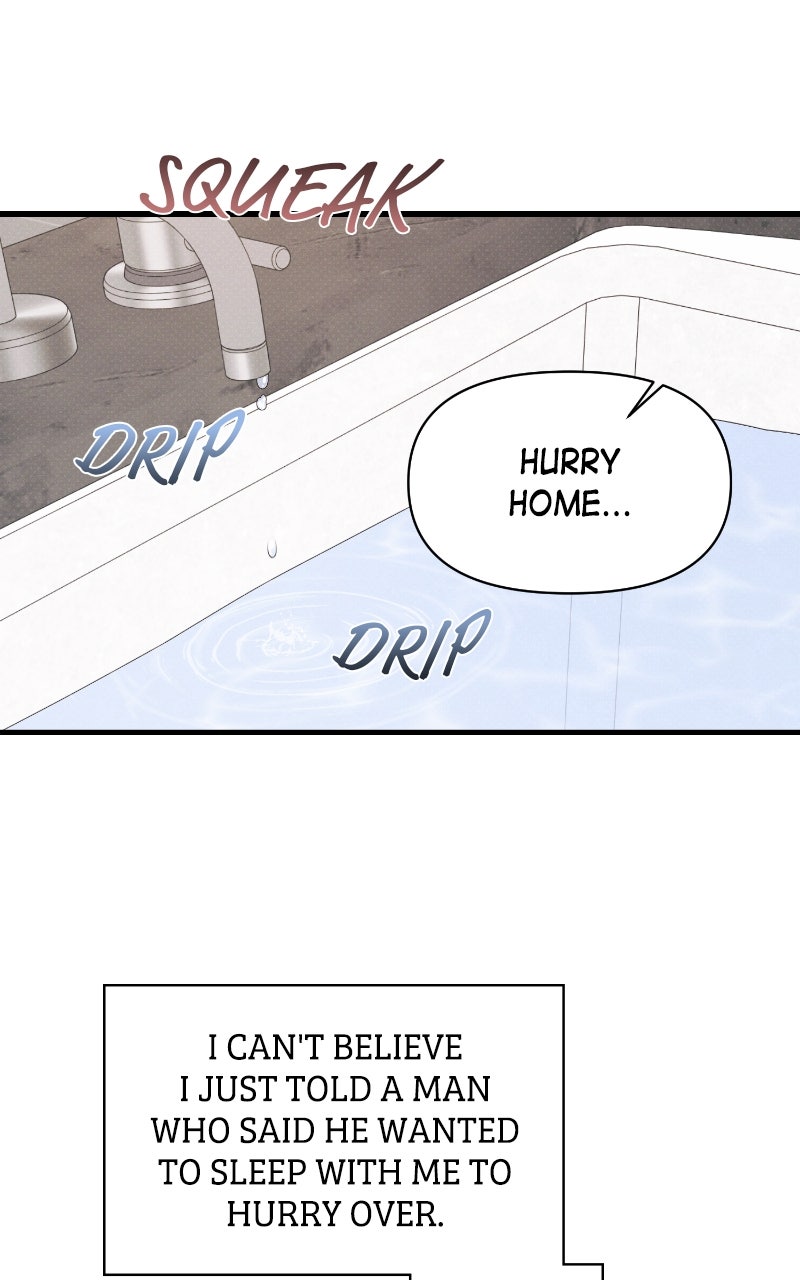 The Perfect Contract Spin-off 1 page 58 - 