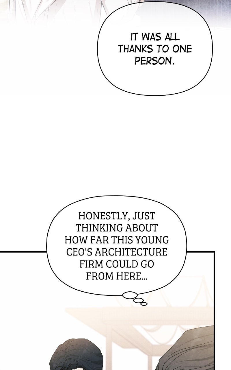 The Perfect Contract Spin-off 1 page 7 - 
