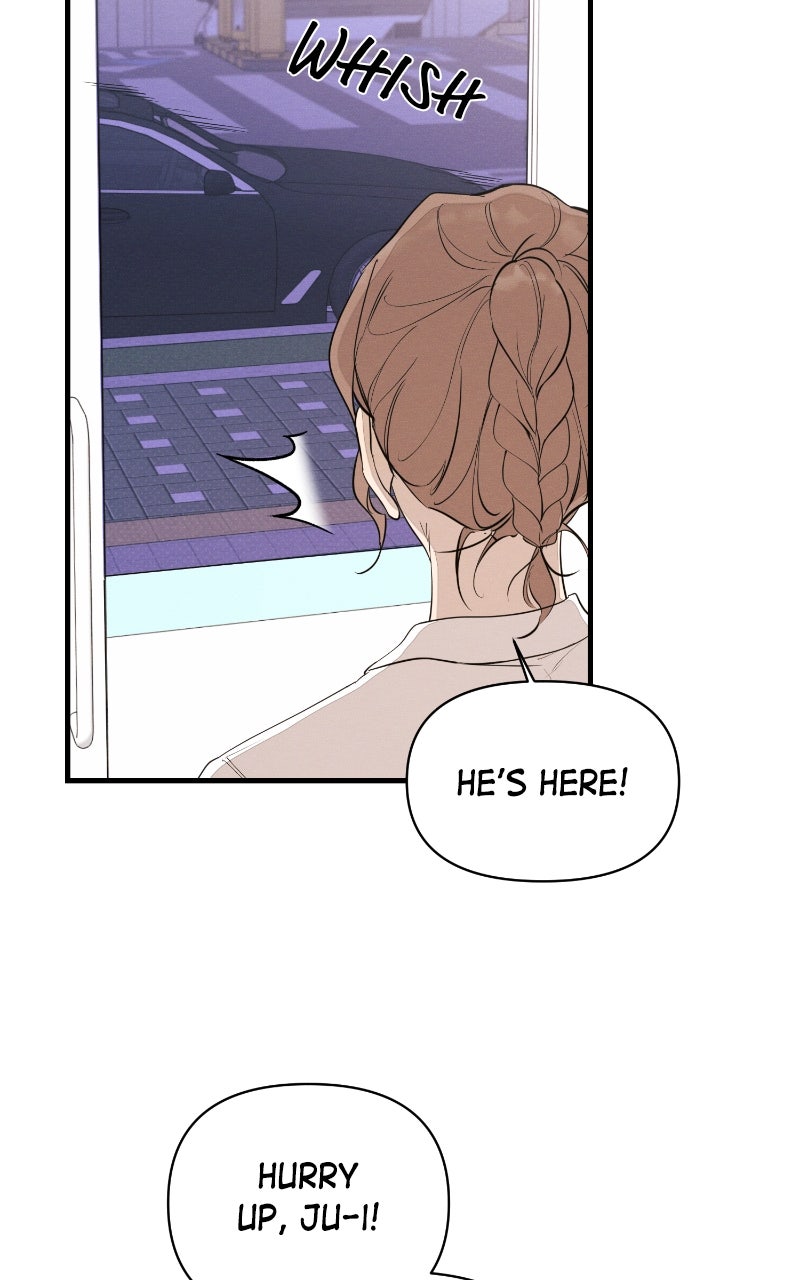The Perfect Contract Spin-off 1 page 62 - 