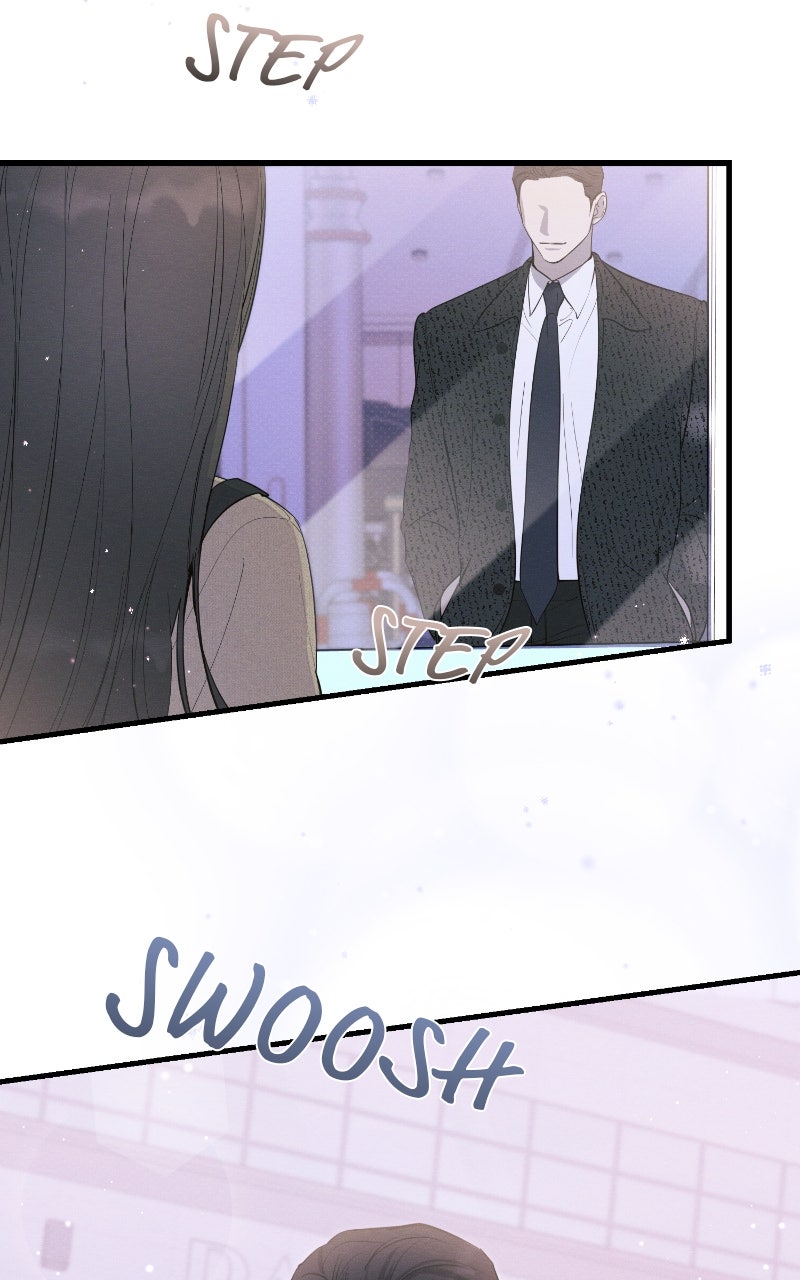 The Perfect Contract Spin-off 1 page 66 - 