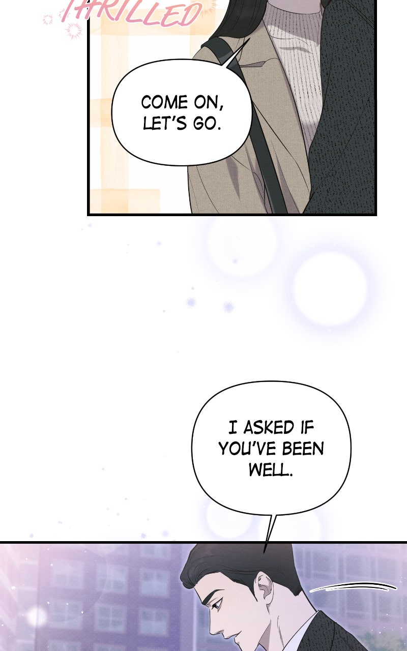 The Perfect Contract Spin-off 1 page 71 - 