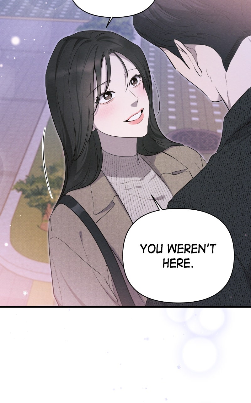 The Perfect Contract Spin-off 1 page 73 - 