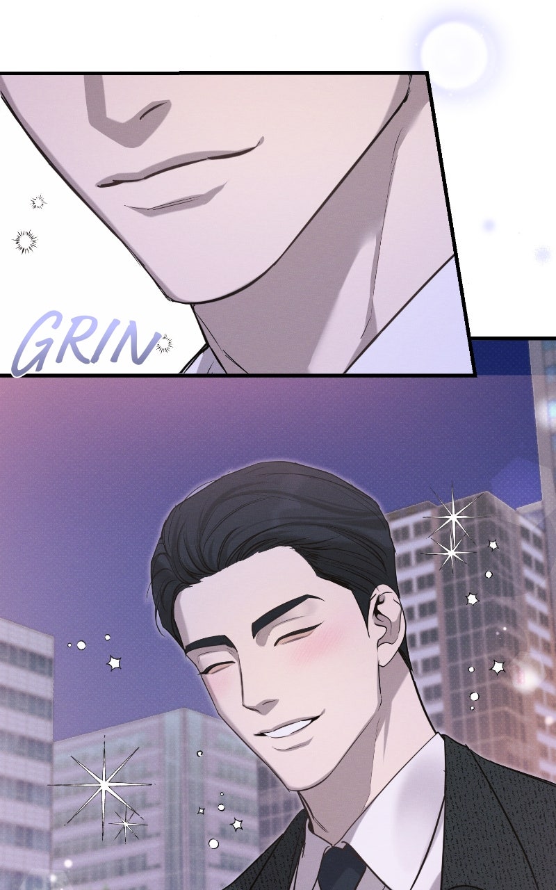 The Perfect Contract Spin-off 1 page 74 - 