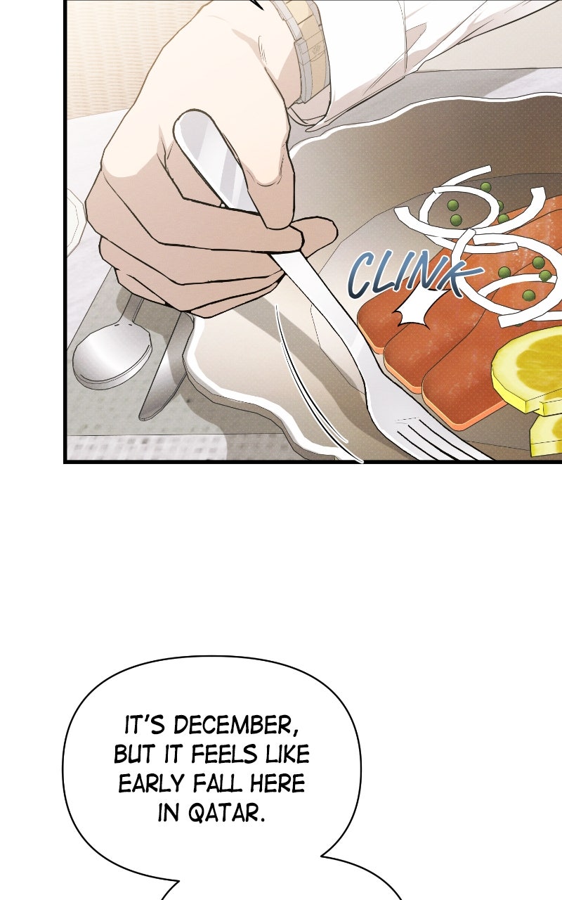 The Perfect Contract Spin-off 1 page 9 - 