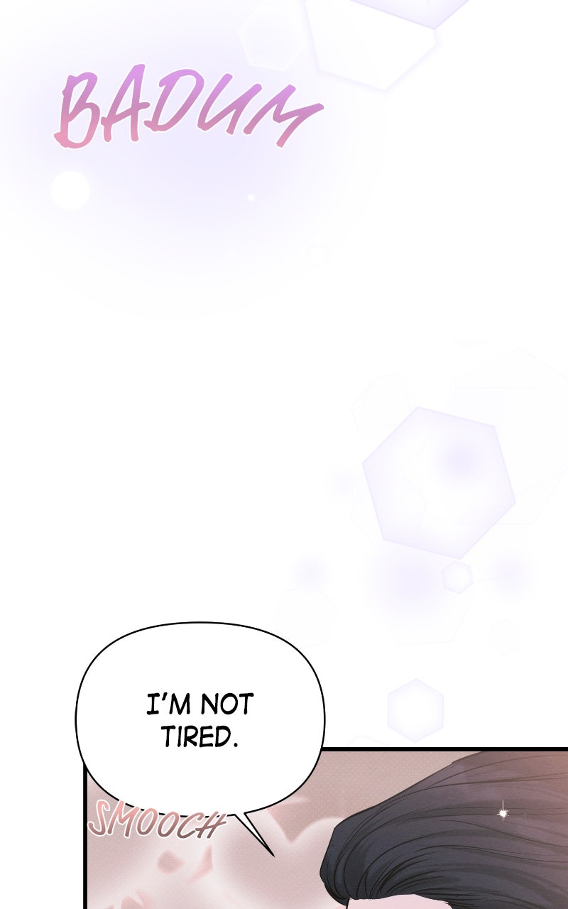 The Perfect Contract Spin-off 1 page 83 - 