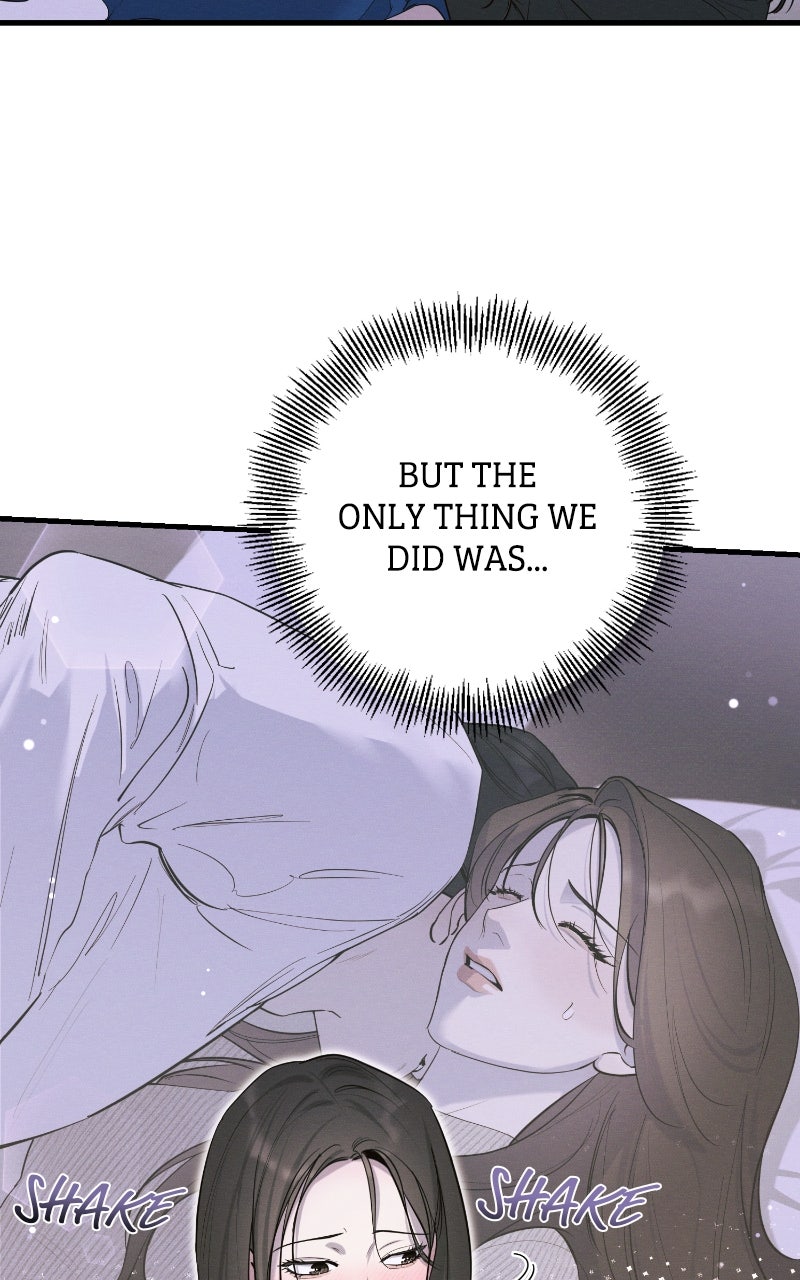The Perfect Contract Spin-off 2 page 14 - 
