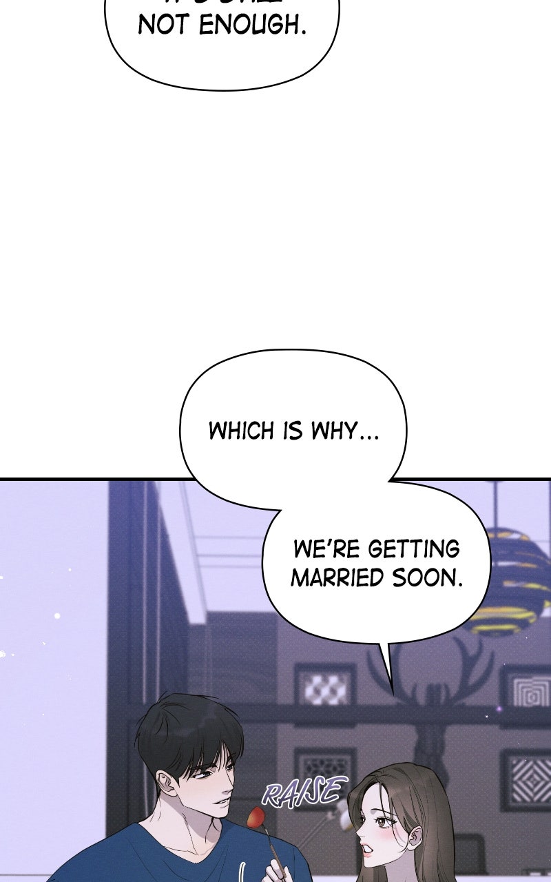 The Perfect Contract Spin-off 2 page 18 - 
