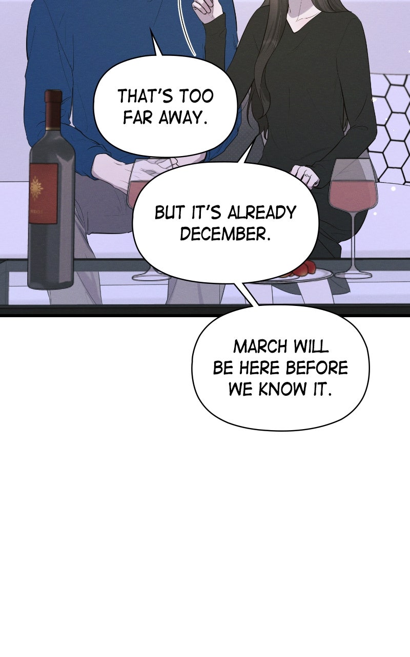 The Perfect Contract Spin-off 2 page 19 - 