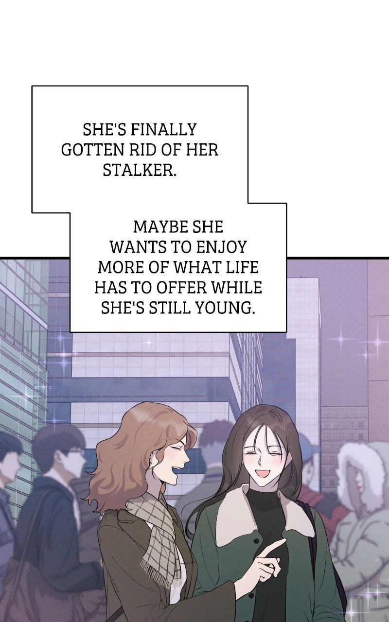 The Perfect Contract Spin-off 2 page 23 - 