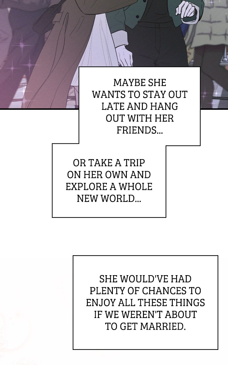 The Perfect Contract Spin-off 2 page 24 - 