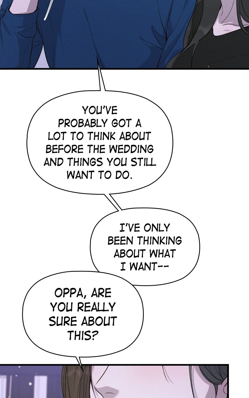 The Perfect Contract Spin-off 2 page 28 - 