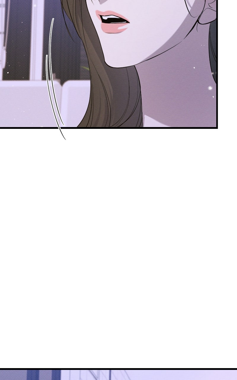 The Perfect Contract Spin-off 2 page 29 - 