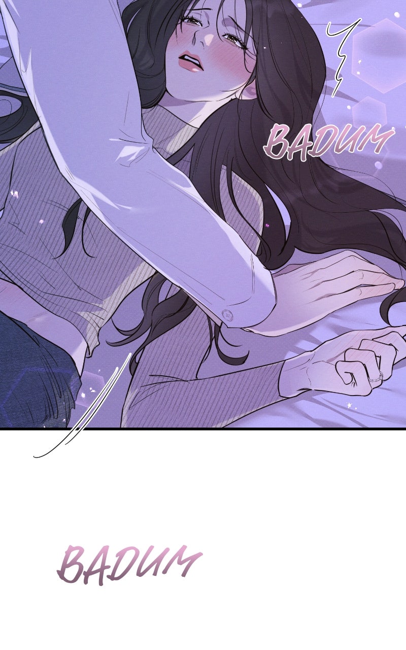 The Perfect Contract Spin-off 2 page 4 - 