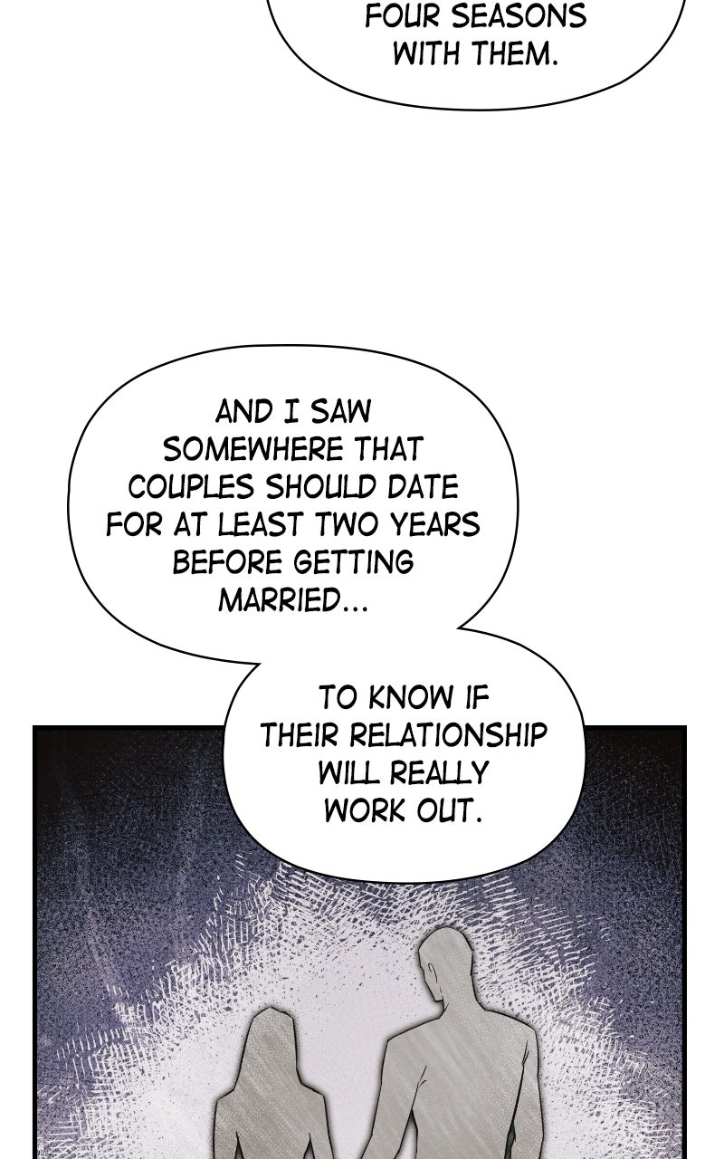 The Perfect Contract Spin-off 2 page 31 - 