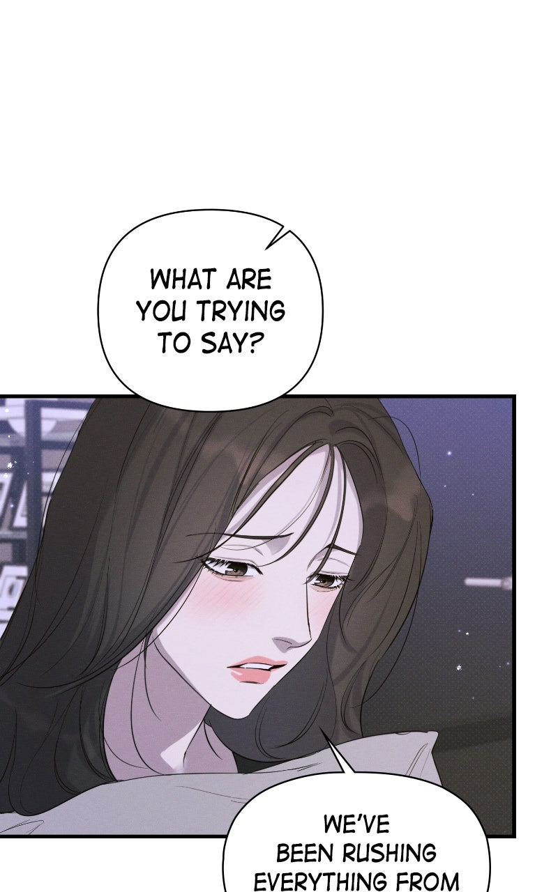 The Perfect Contract Spin-off 2 page 34 - 