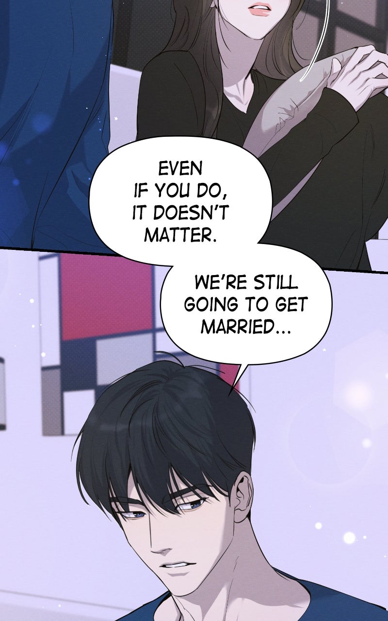 The Perfect Contract Spin-off 2 page 36 - 