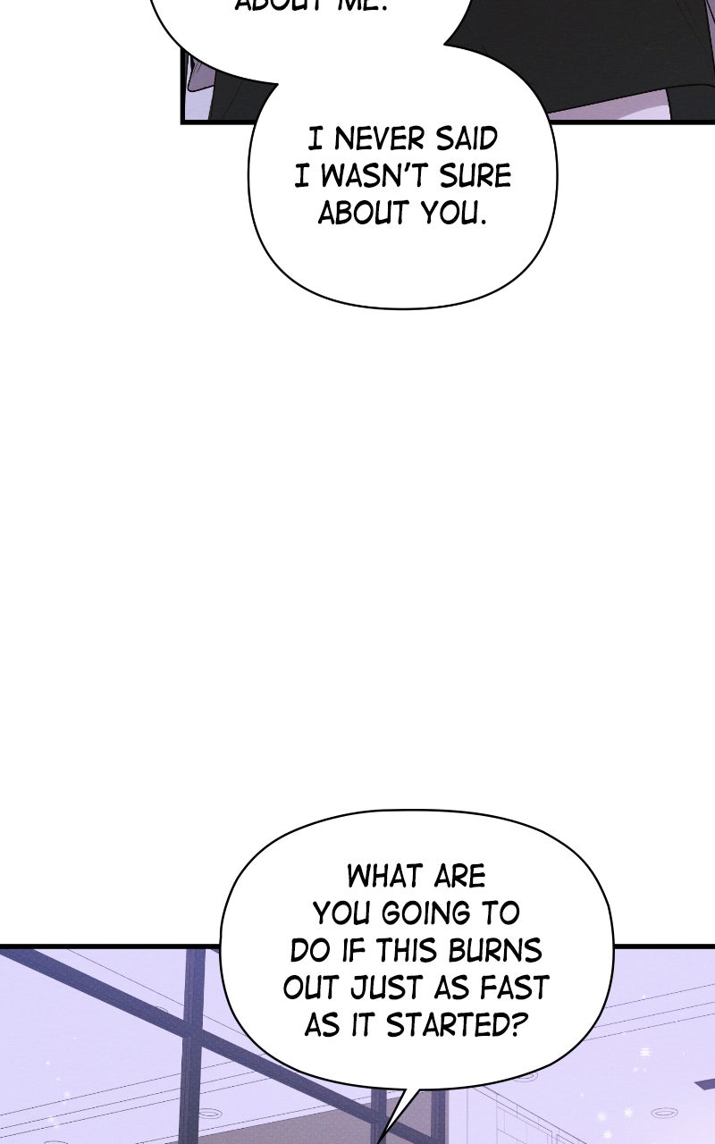The Perfect Contract Spin-off 2 page 39 - 