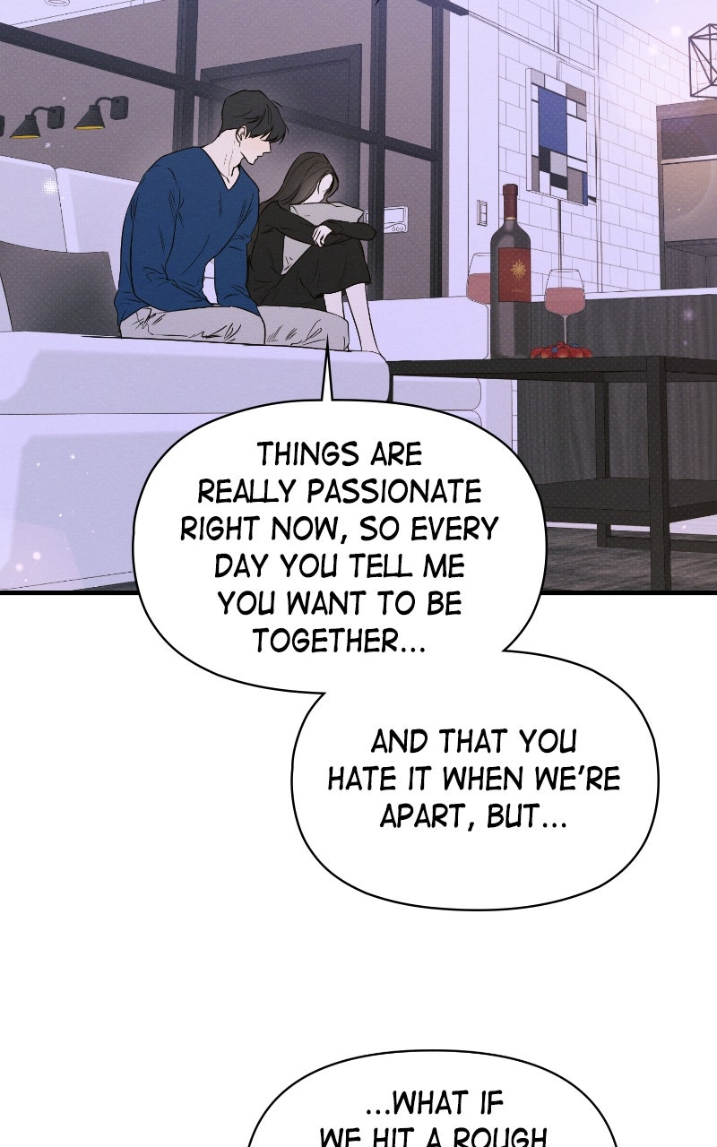 The Perfect Contract Spin-off 2 page 40 - 