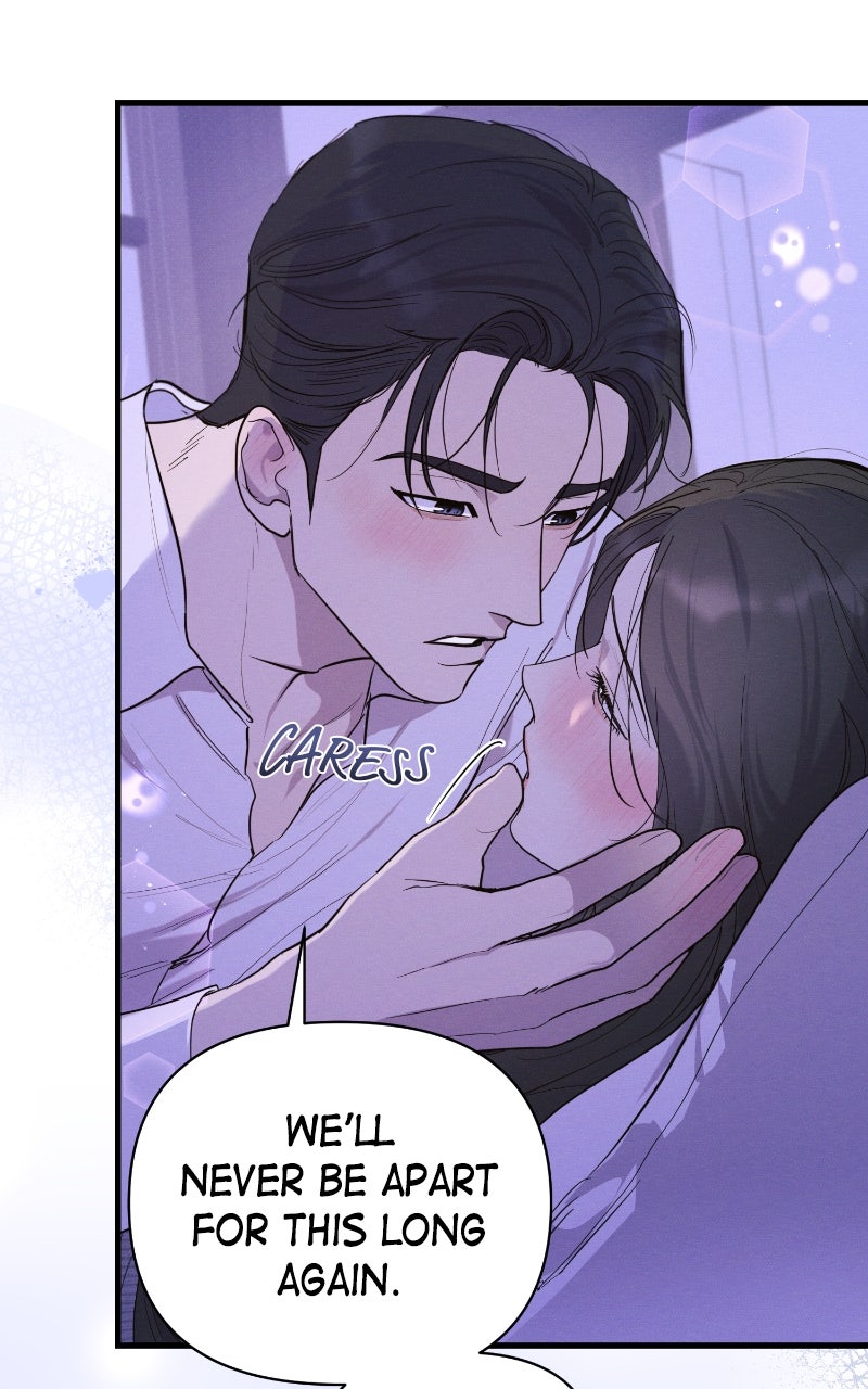 The Perfect Contract Spin-off 2 page 5 - 