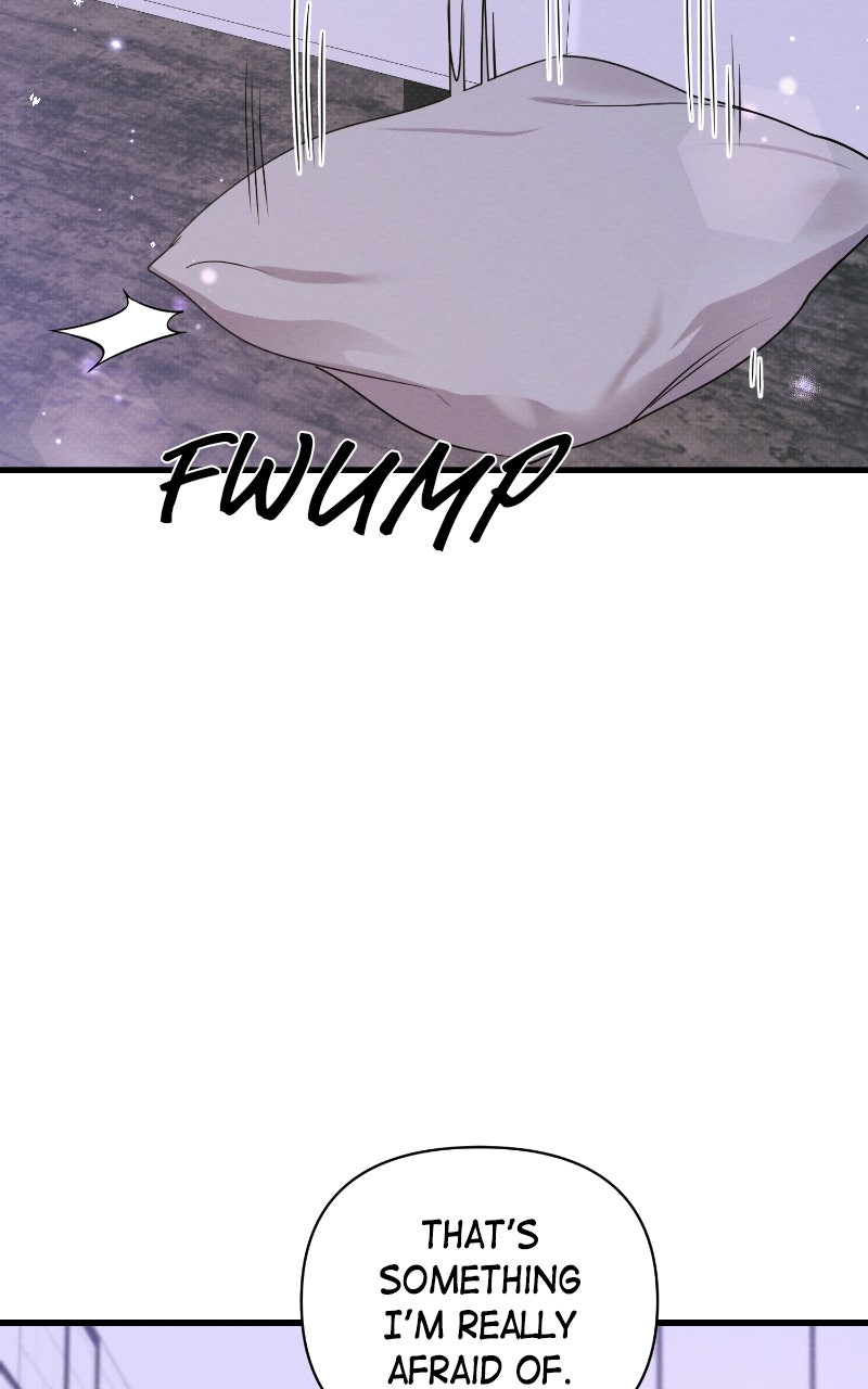 The Perfect Contract Spin-off 2 page 44 - 