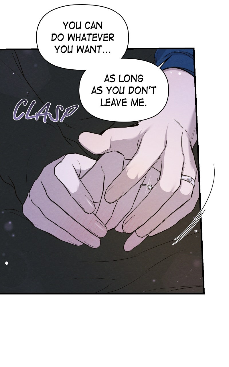 The Perfect Contract Spin-off 2 page 52 - 