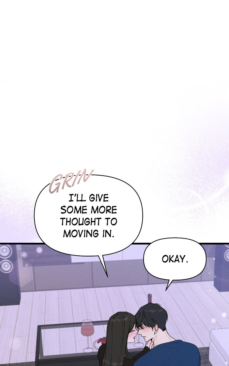 The Perfect Contract Spin-off 2 page 53 - 
