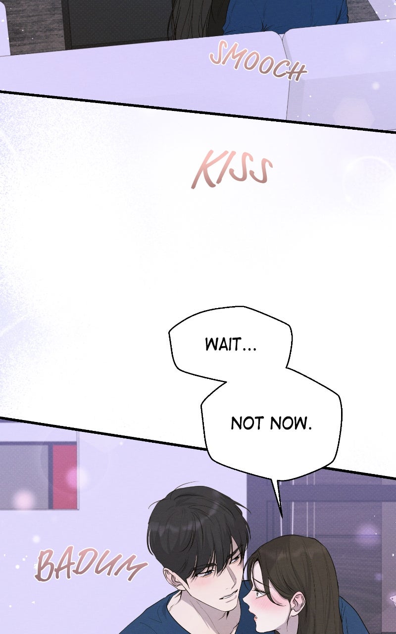 The Perfect Contract Spin-off 2 page 54 - 