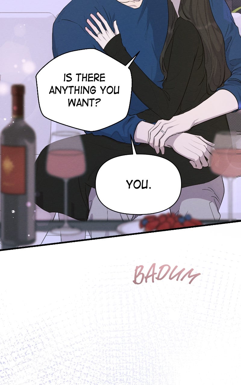 The Perfect Contract Spin-off 2 page 55 - 
