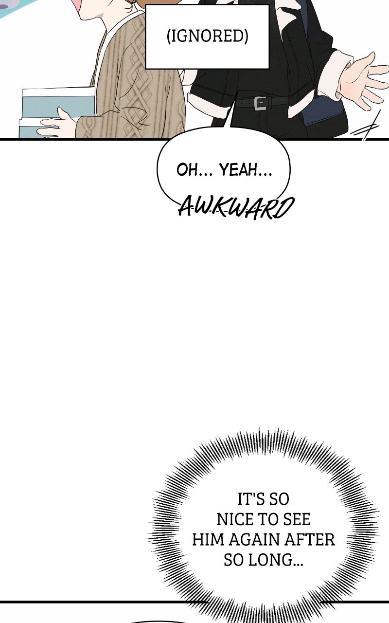 The Perfect Contract Spin-off 2 page 76 - 