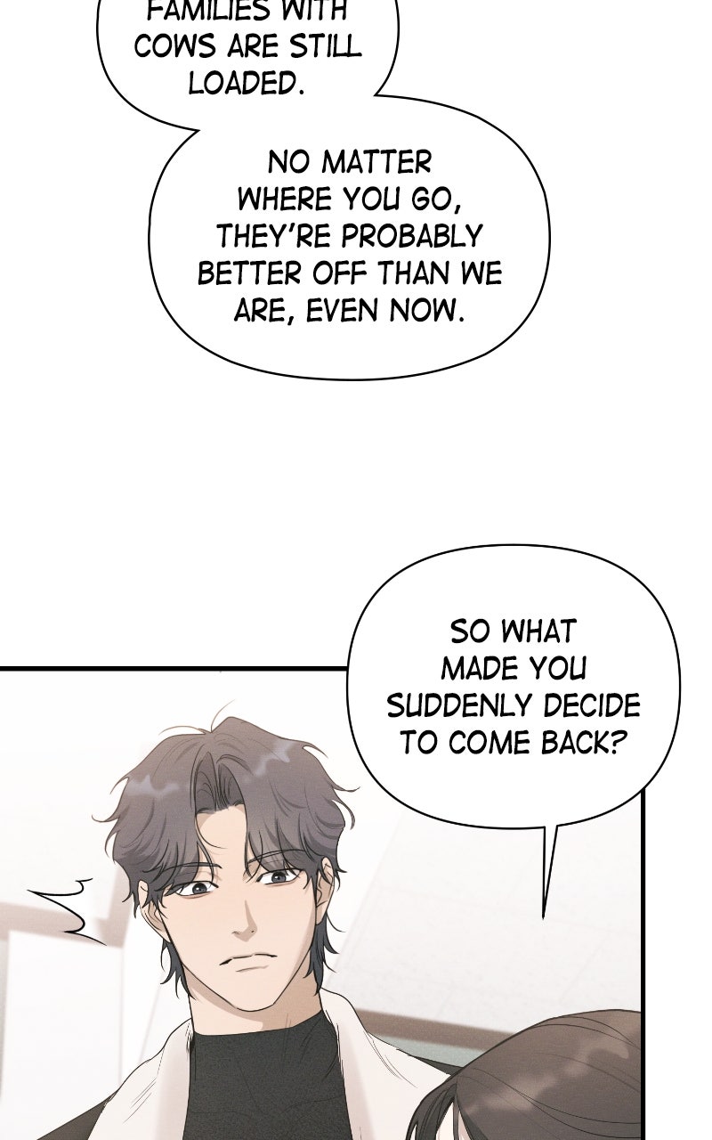 The Perfect Contract Spin-off 2 page 87 - 