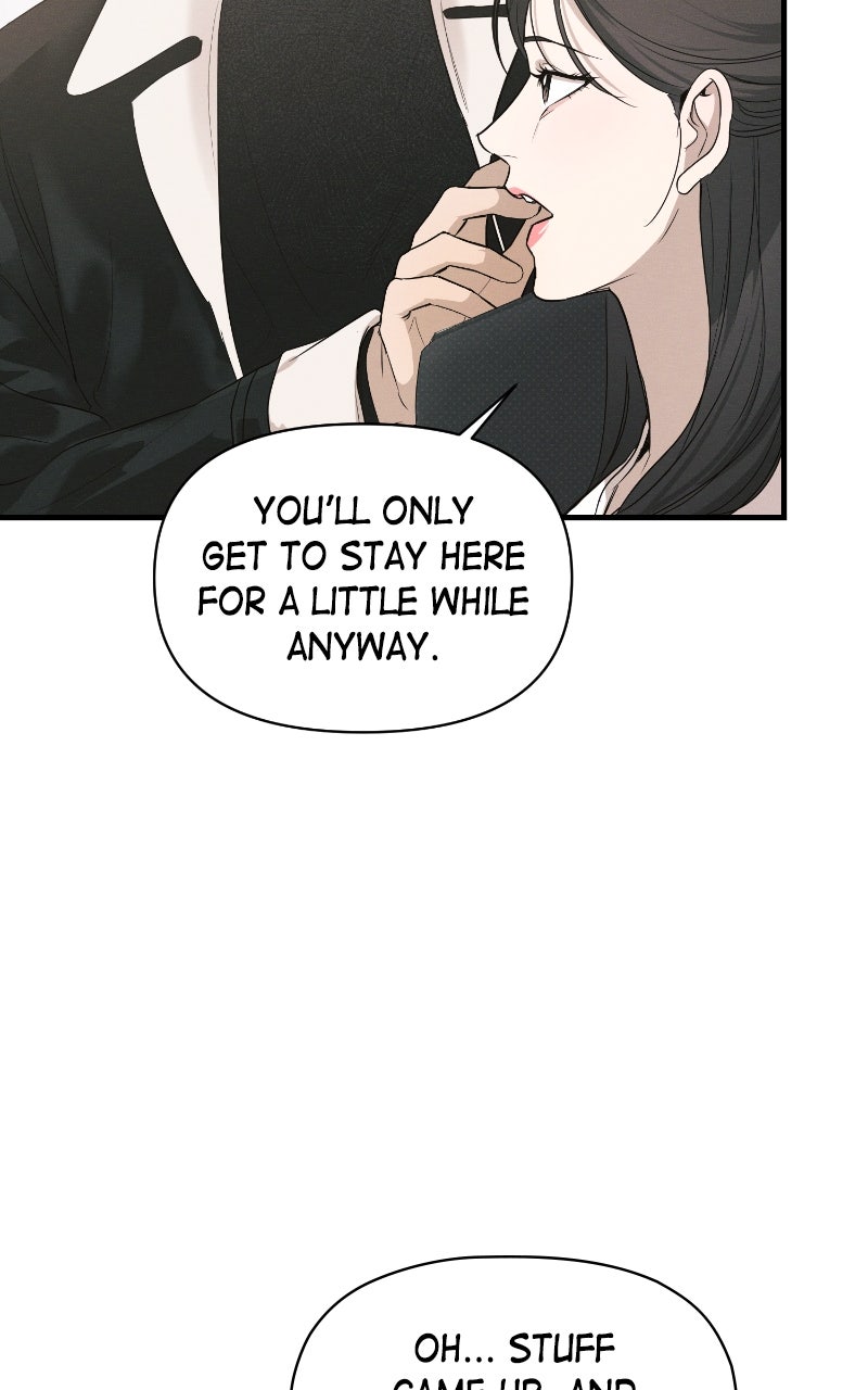 The Perfect Contract Spin-off 2 page 88 - 