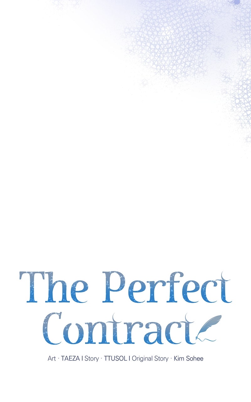 The Perfect Contract Spin-off 2 page 10 - 