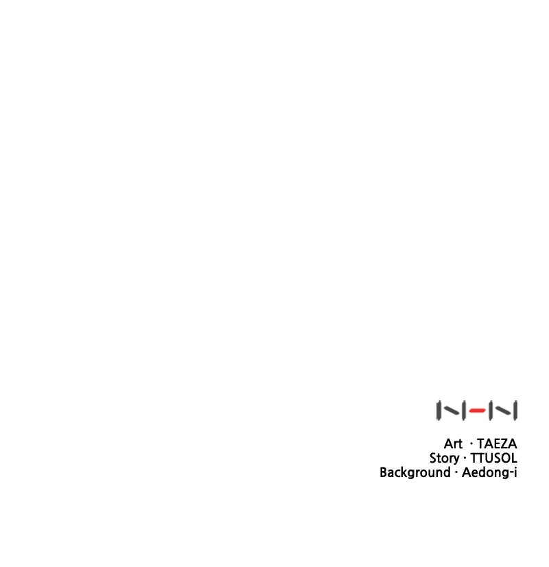 The Perfect Contract Spin-off 2 page 91 - 