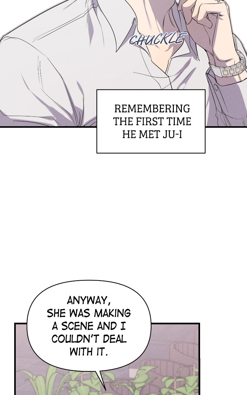 The Perfect Contract Spin-off 3 page 13 - 