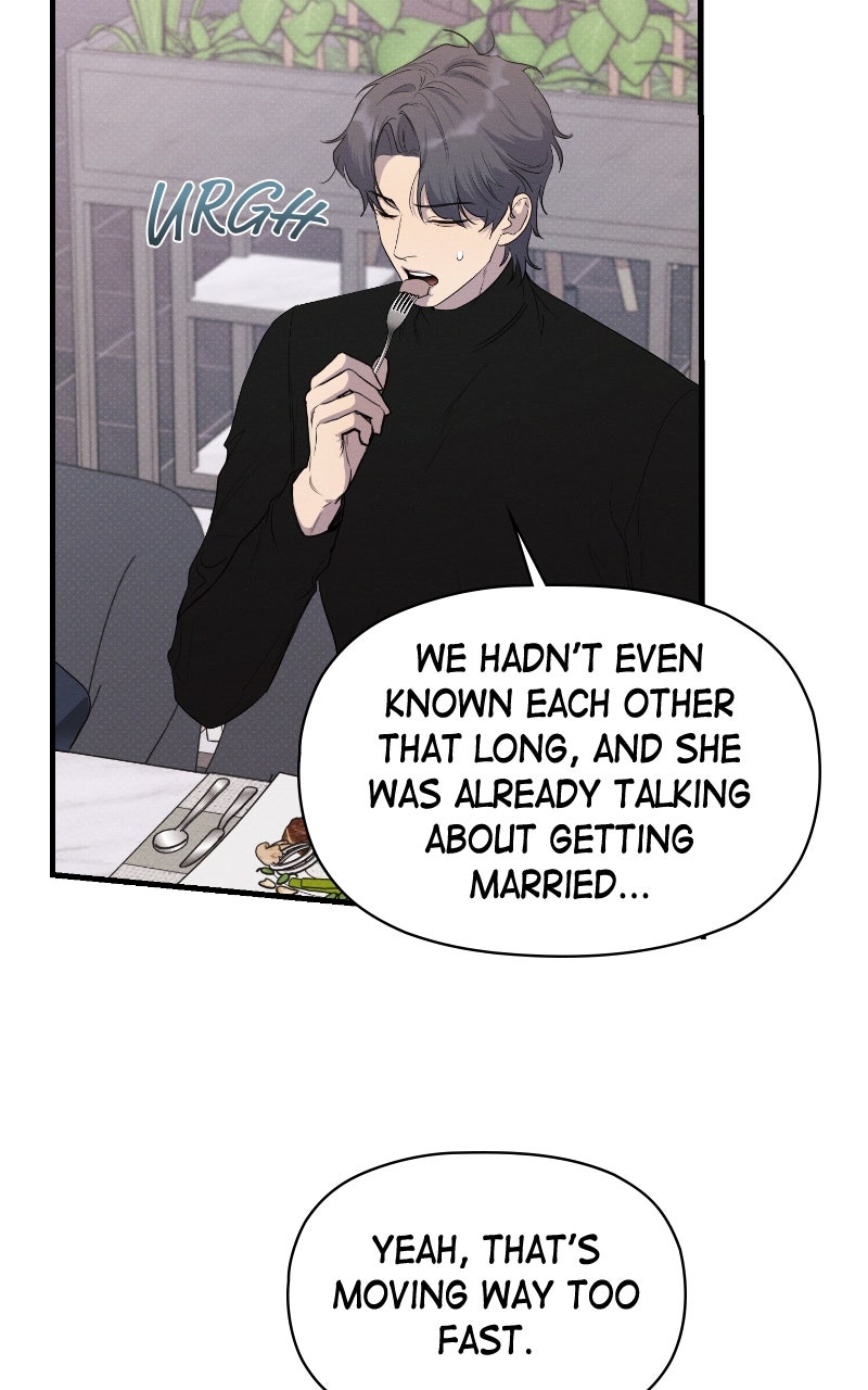 The Perfect Contract Spin-off 3 page 14 - 