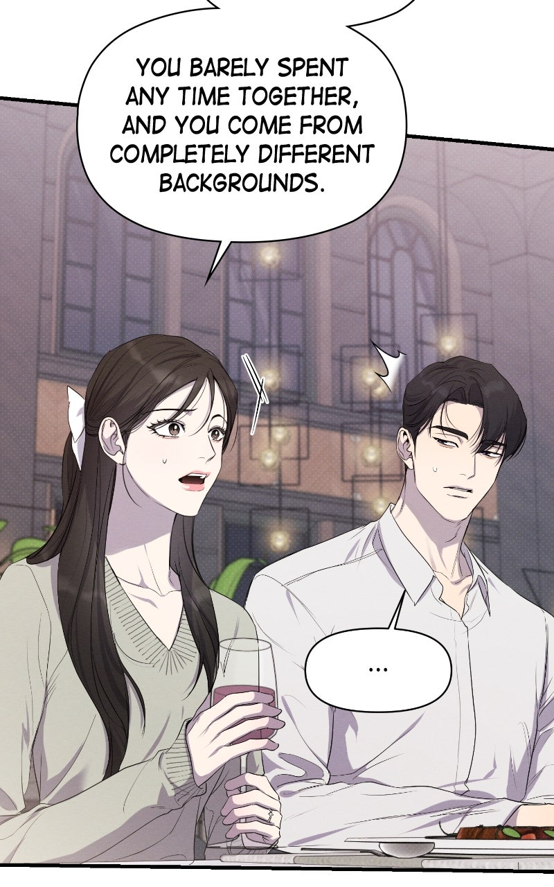 The Perfect Contract Spin-off 3 page 15 - 