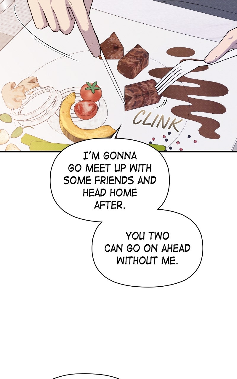 The Perfect Contract Spin-off 3 page 17 - 