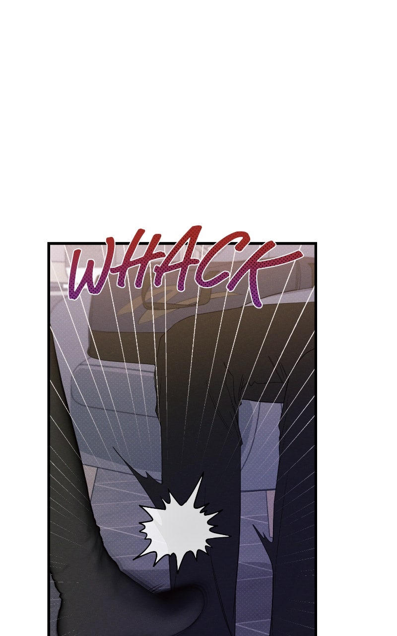 The Perfect Contract Spin-off 3 page 19 - 