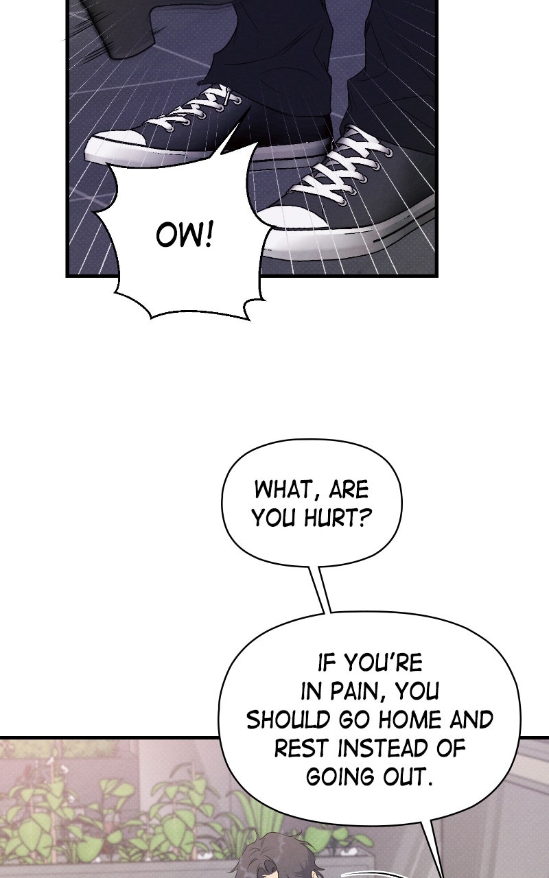The Perfect Contract Spin-off 3 page 20 - 