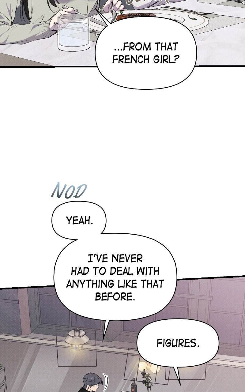 The Perfect Contract Spin-off 3 page 3 - 