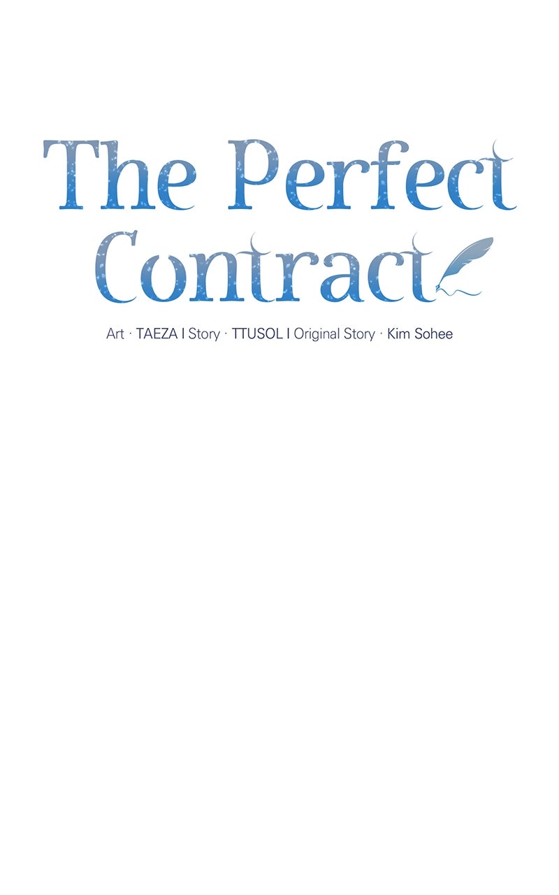 The Perfect Contract Spin-off 3 page 24 - 