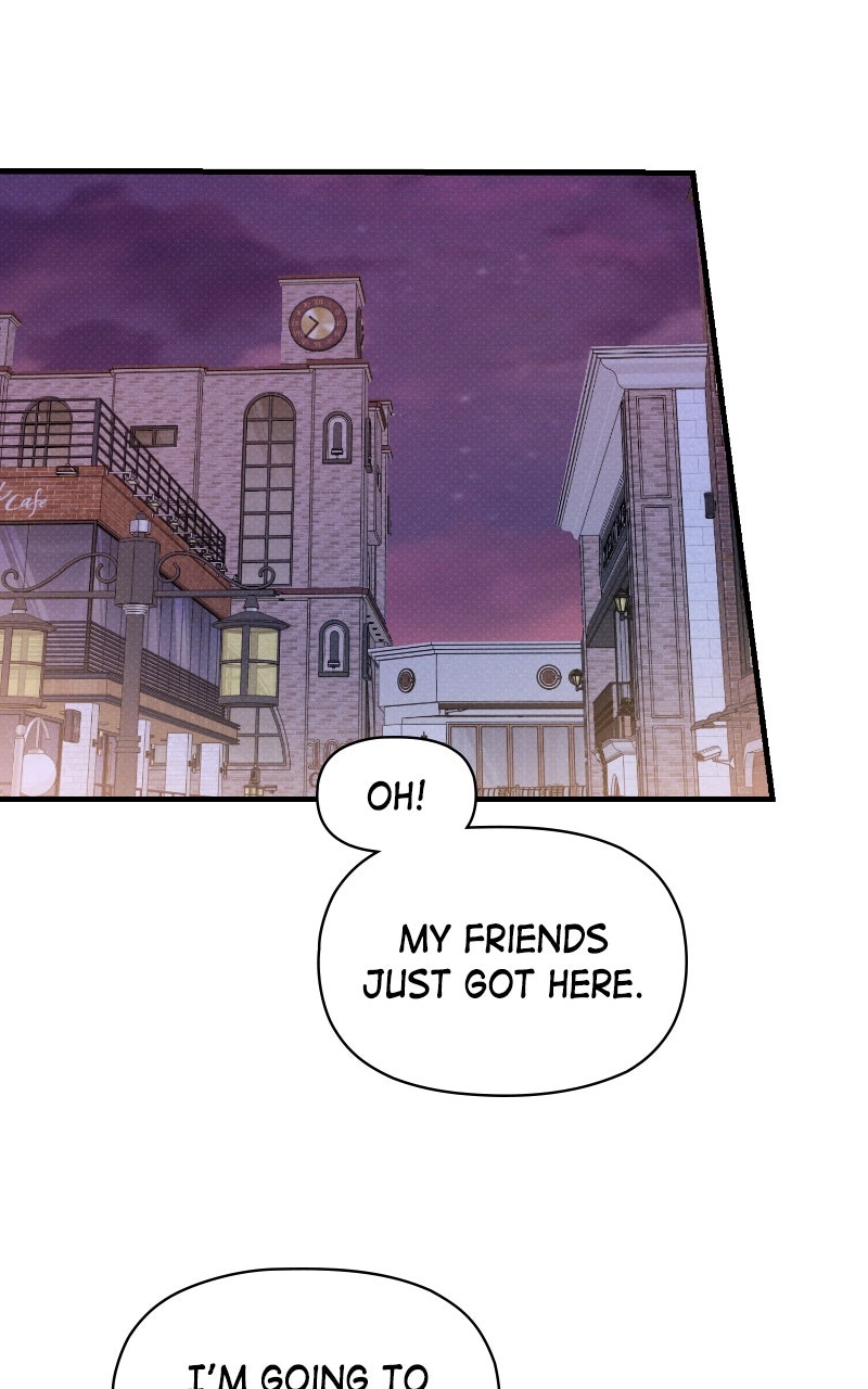 The Perfect Contract Spin-off 3 page 25 - 