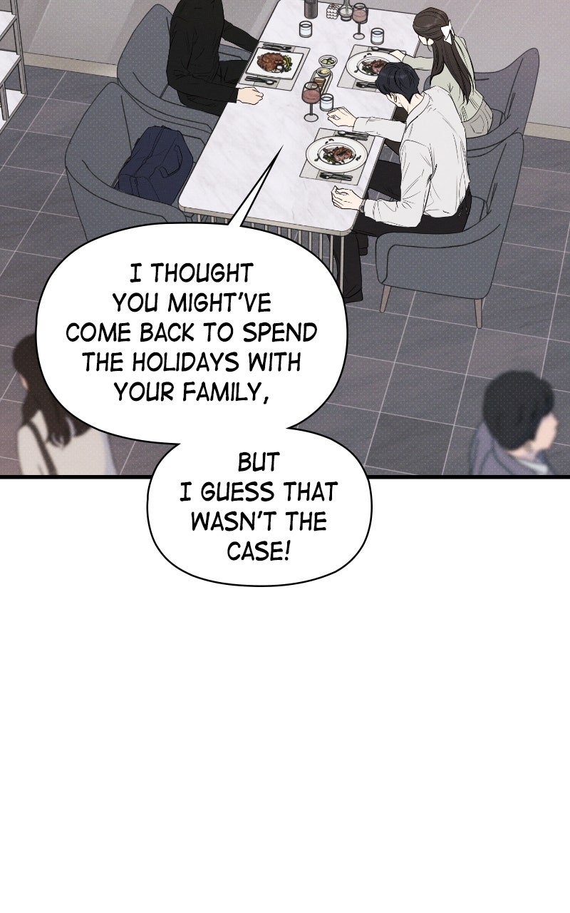 The Perfect Contract Spin-off 3 page 4 - 