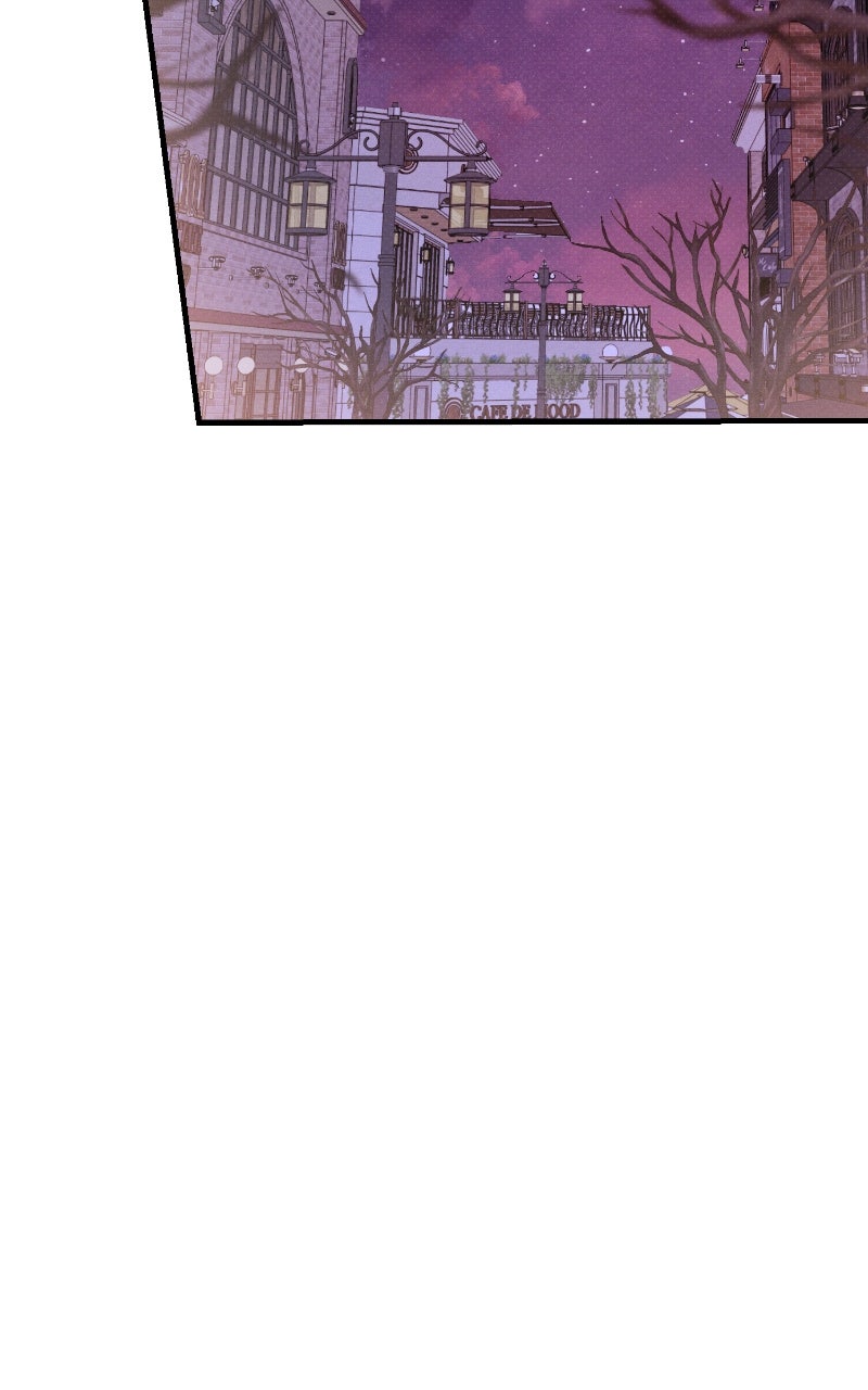 The Perfect Contract Spin-off 3 page 32 - 