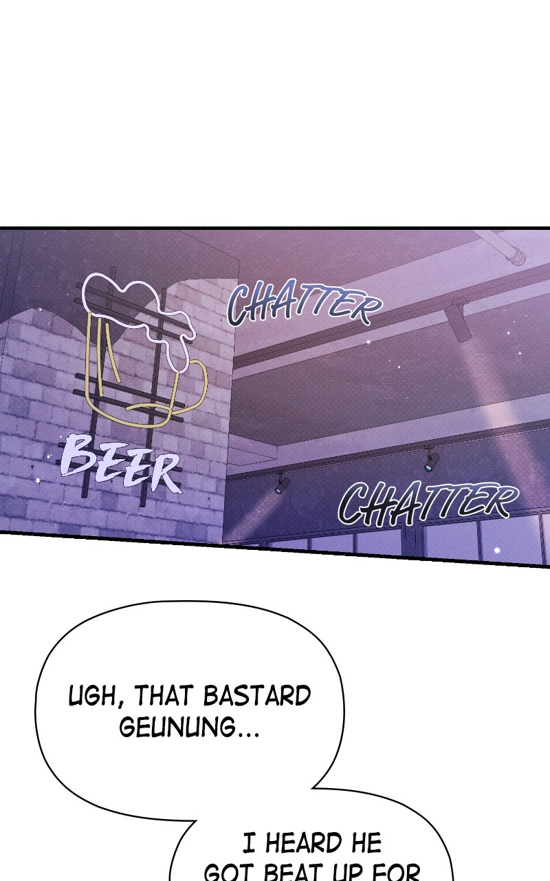 The Perfect Contract Spin-off 3 page 33 - 