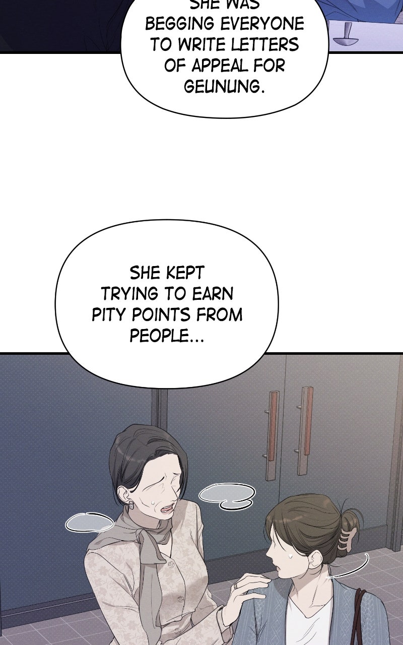 The Perfect Contract Spin-off 3 page 36 - 