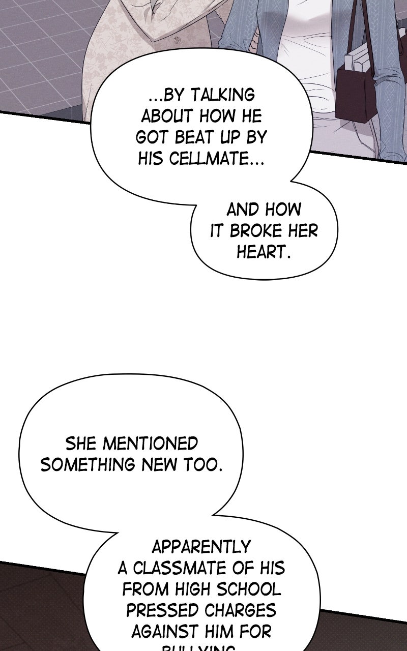 The Perfect Contract Spin-off 3 page 37 - 